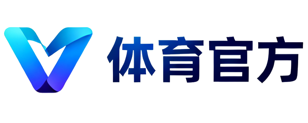 V体育